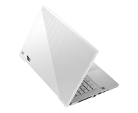 ASUS ROG Zephyrus G14 R7-5800HS/16GB/512/Win11 RTX3060 144Hz - 1180555 - zdjęcie 4